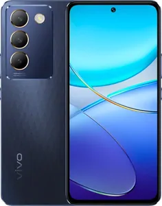 Замена экрана на телефоне Vivo V30 SE в Екатеринбурге